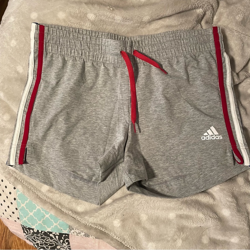Adidas Shorts